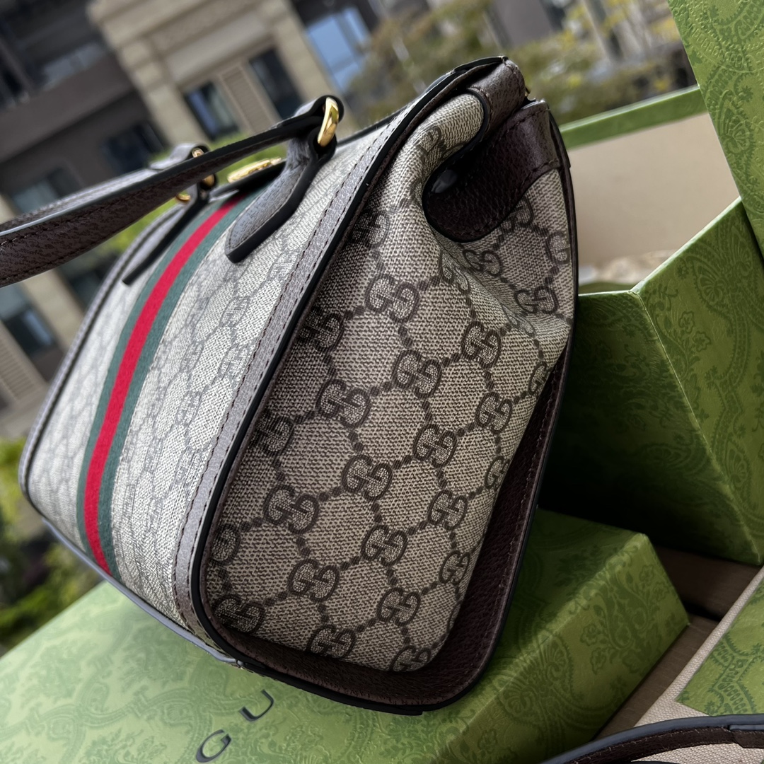 Gucci561050898advanced bag