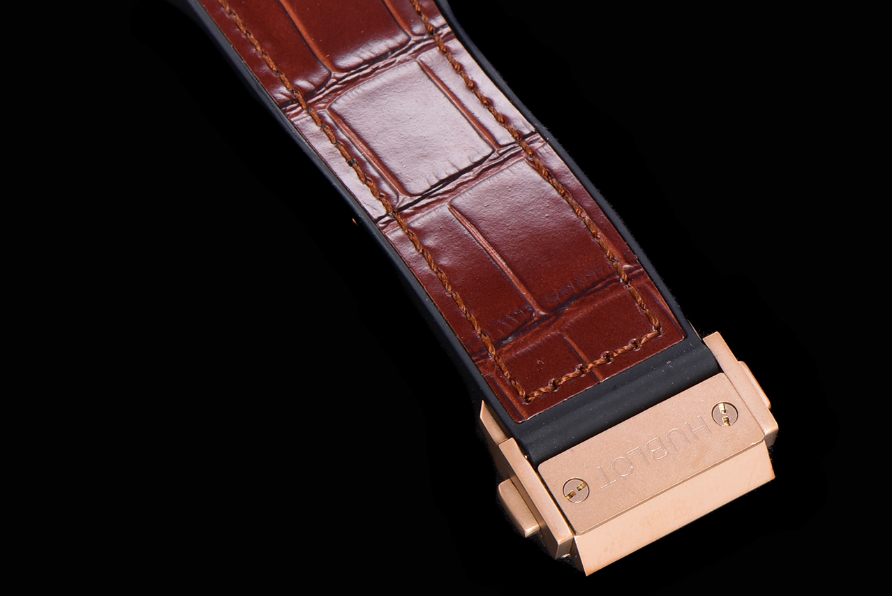 Hublot Hublot 198890