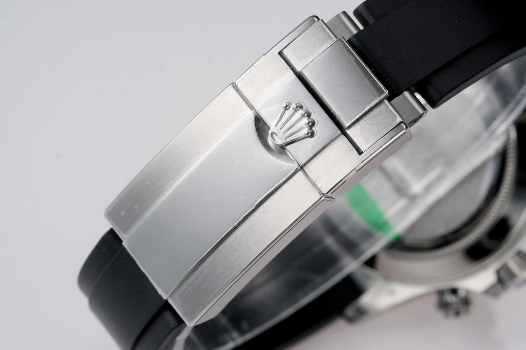 Rolex Daytona Rainbow. Model: 116599RBOW-116598RBOW-