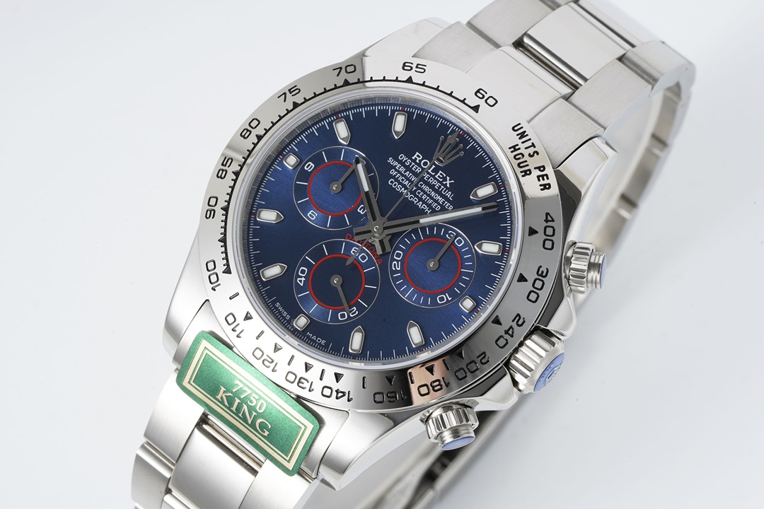 Cosmograph Daytona Rolex m116509-0071