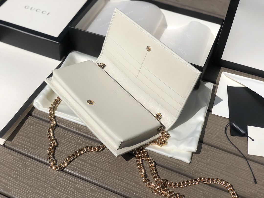 Gucci05680898advanced bag