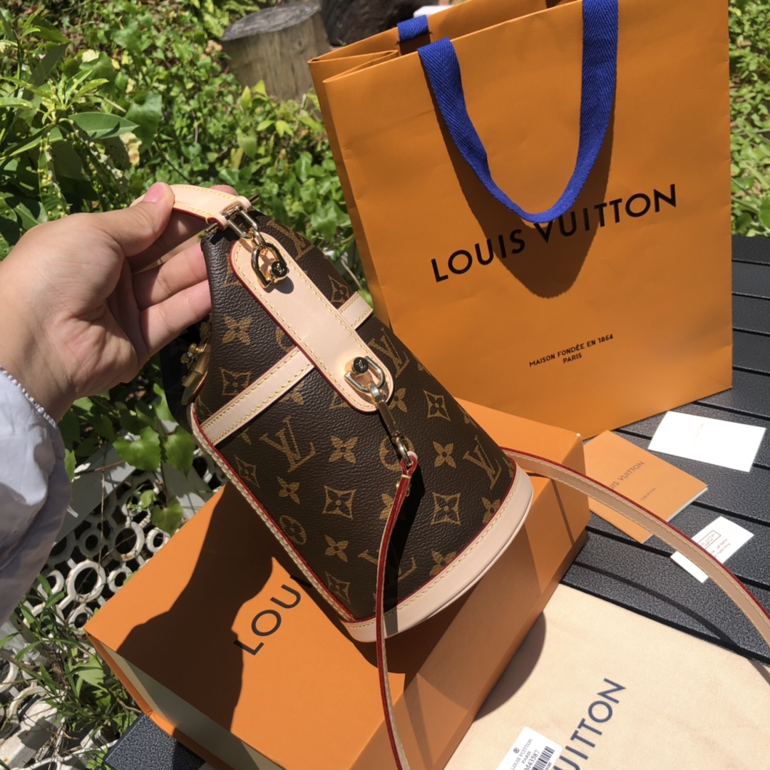 LV165023 bag