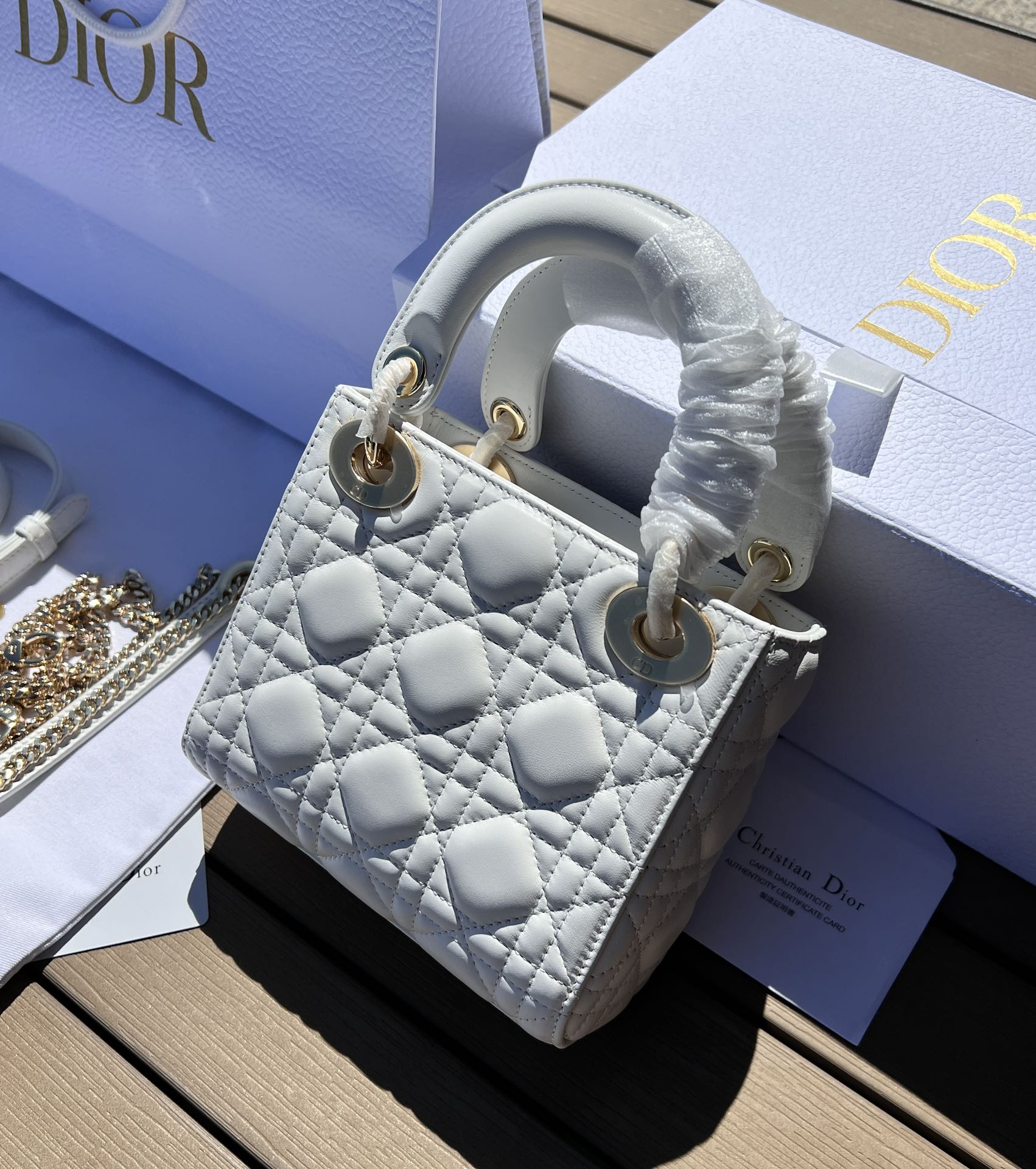 Dior871180898advanced bag