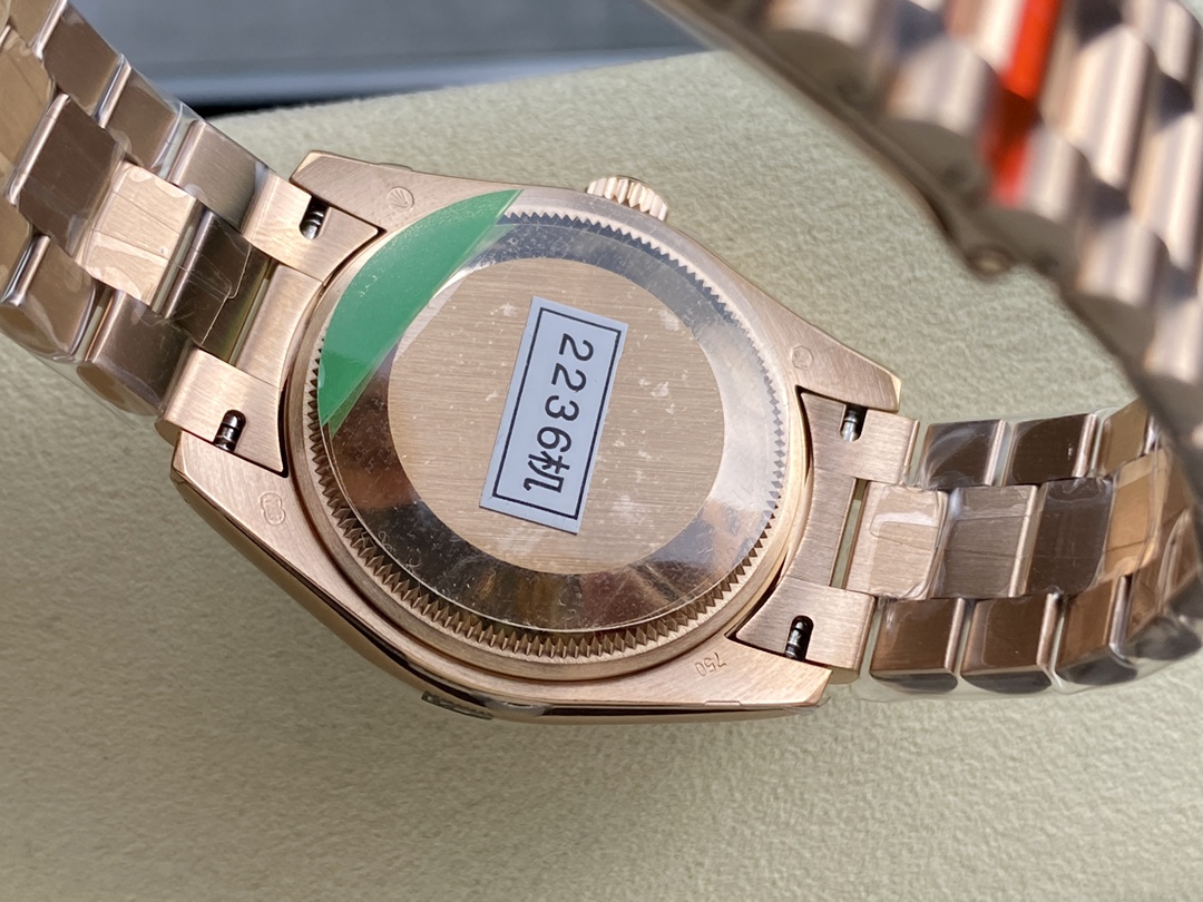 The Rolex Oyster Perpetual Datejust 31mm series watches