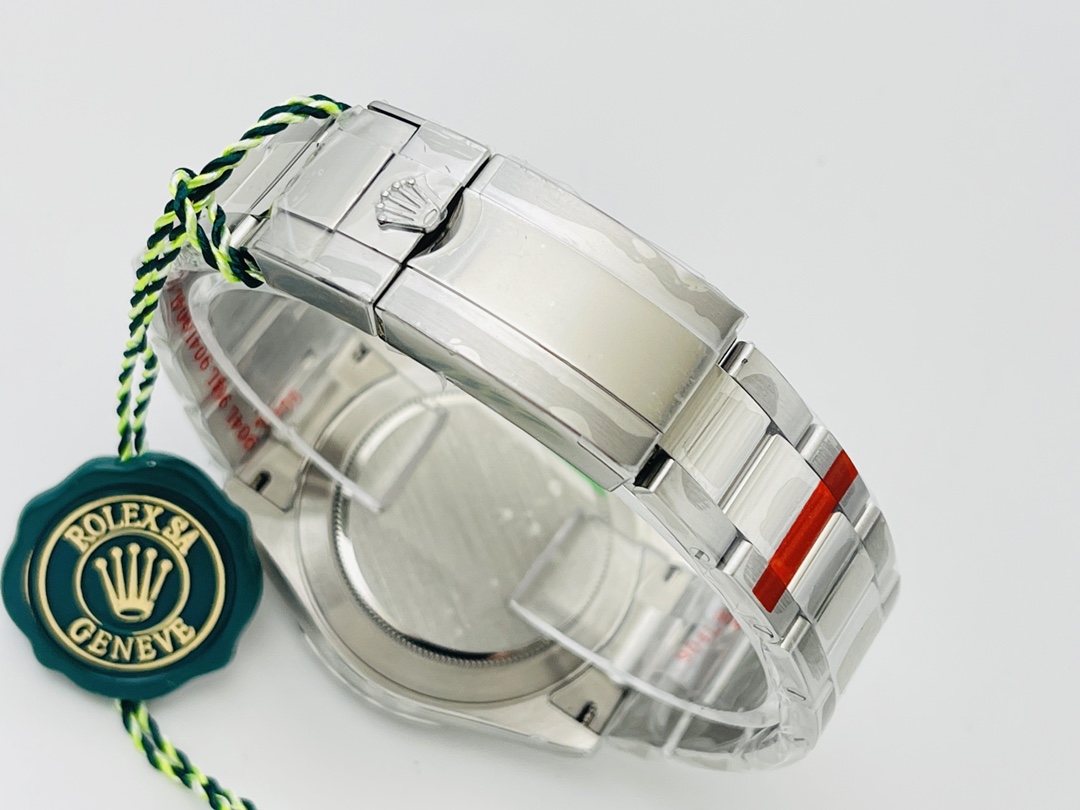 The highest version in the market Rolex Daytona Pavé 116599