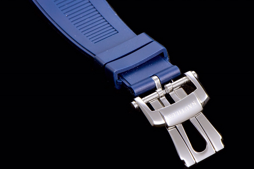 Patek Philippe 🔥Nautilus Annual Calendar Watch 5726 Series Top Version