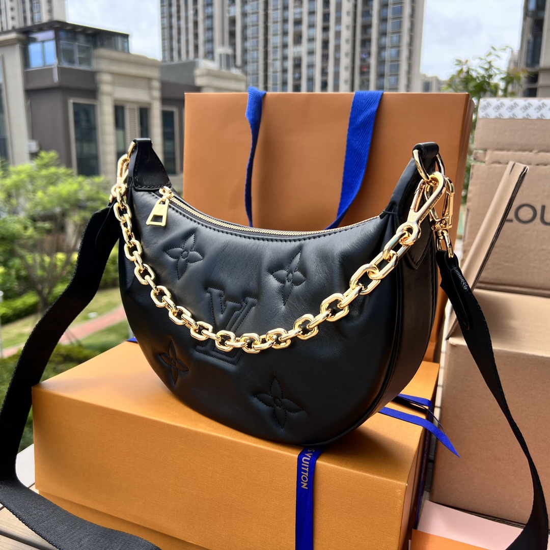 LV164992 bag