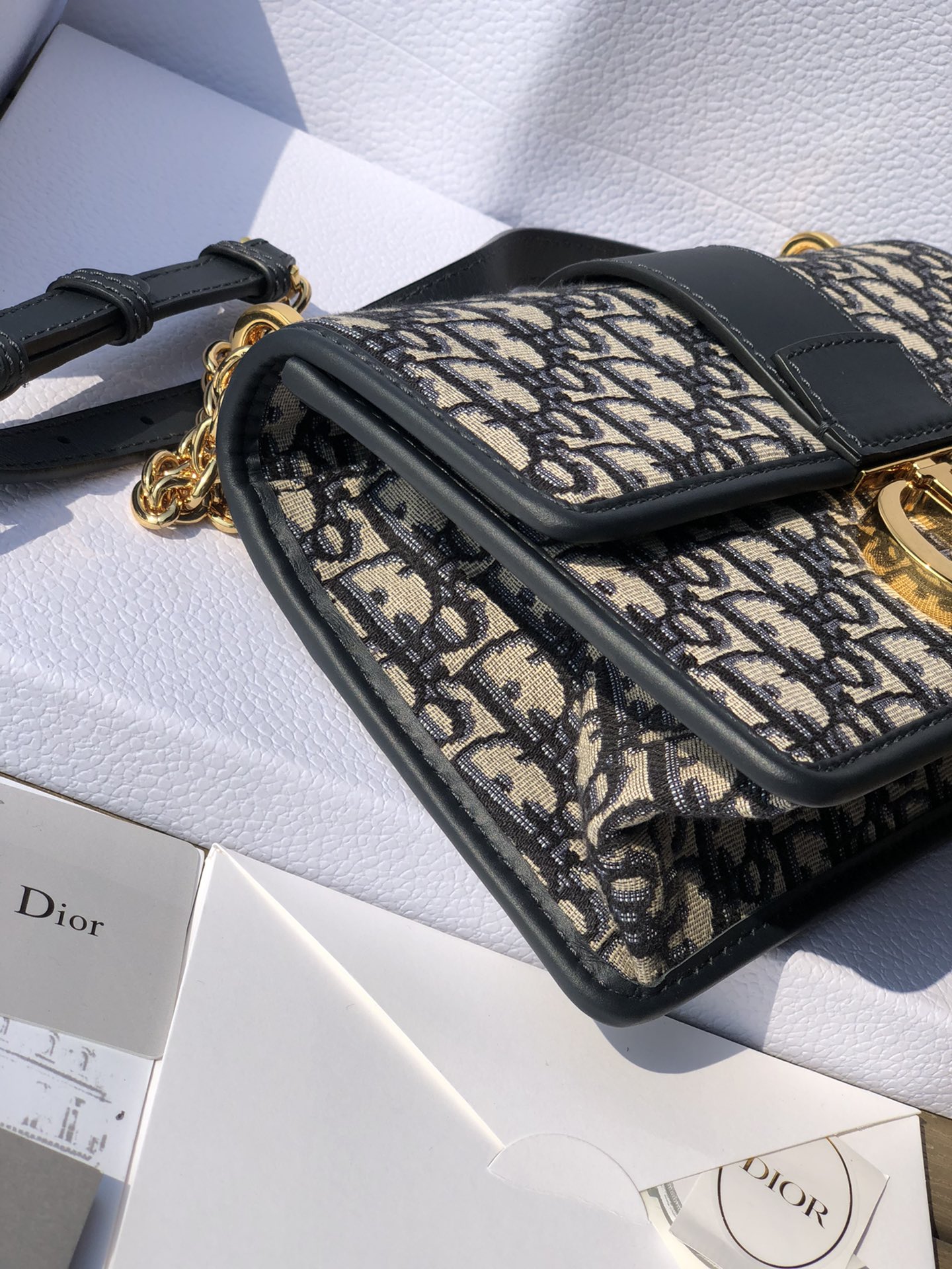 Dior591299899advanced bag
