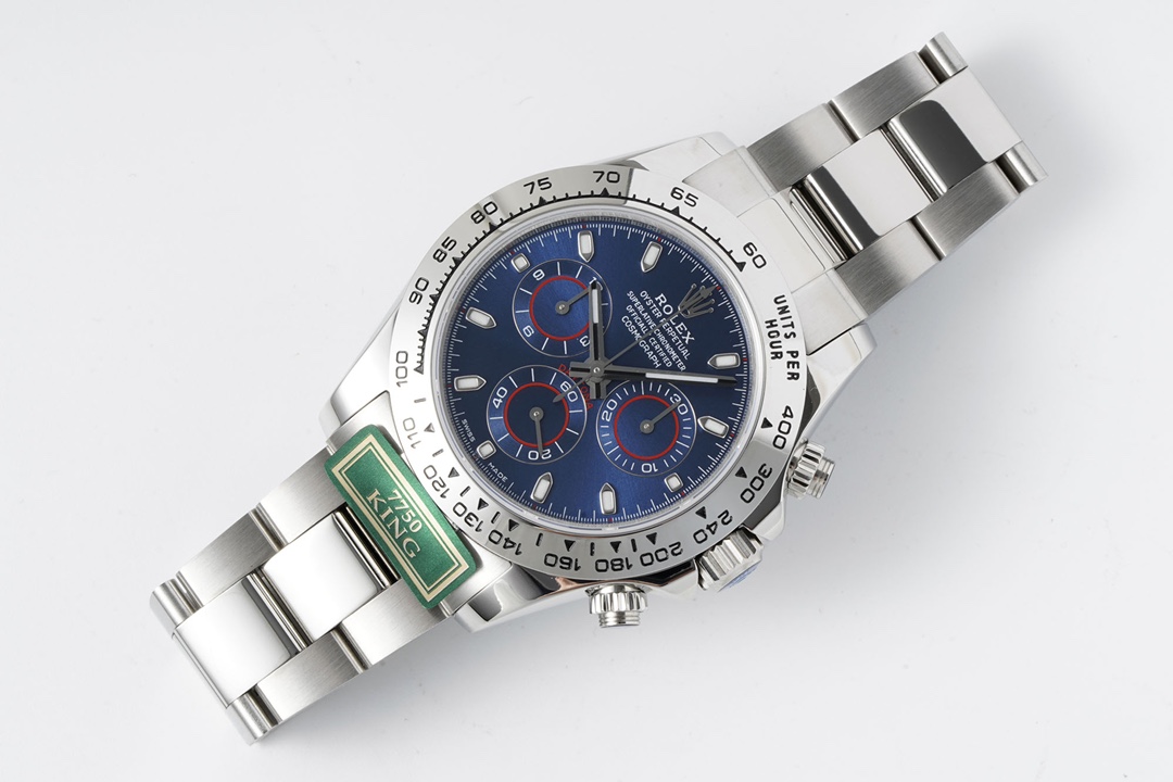 Cosmograph Daytona Rolex m116509-0071