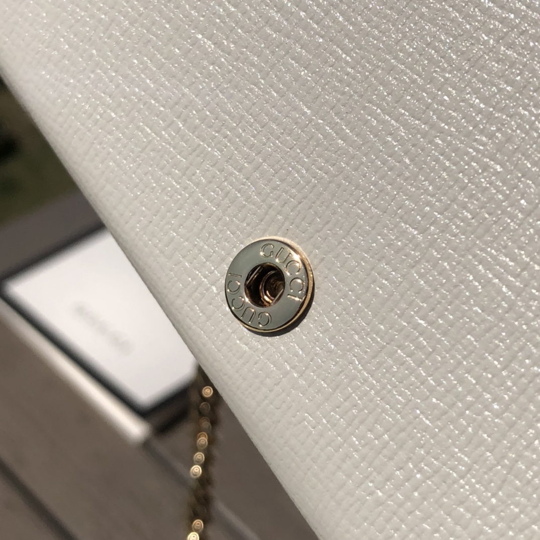 Gucci05680898advanced bag