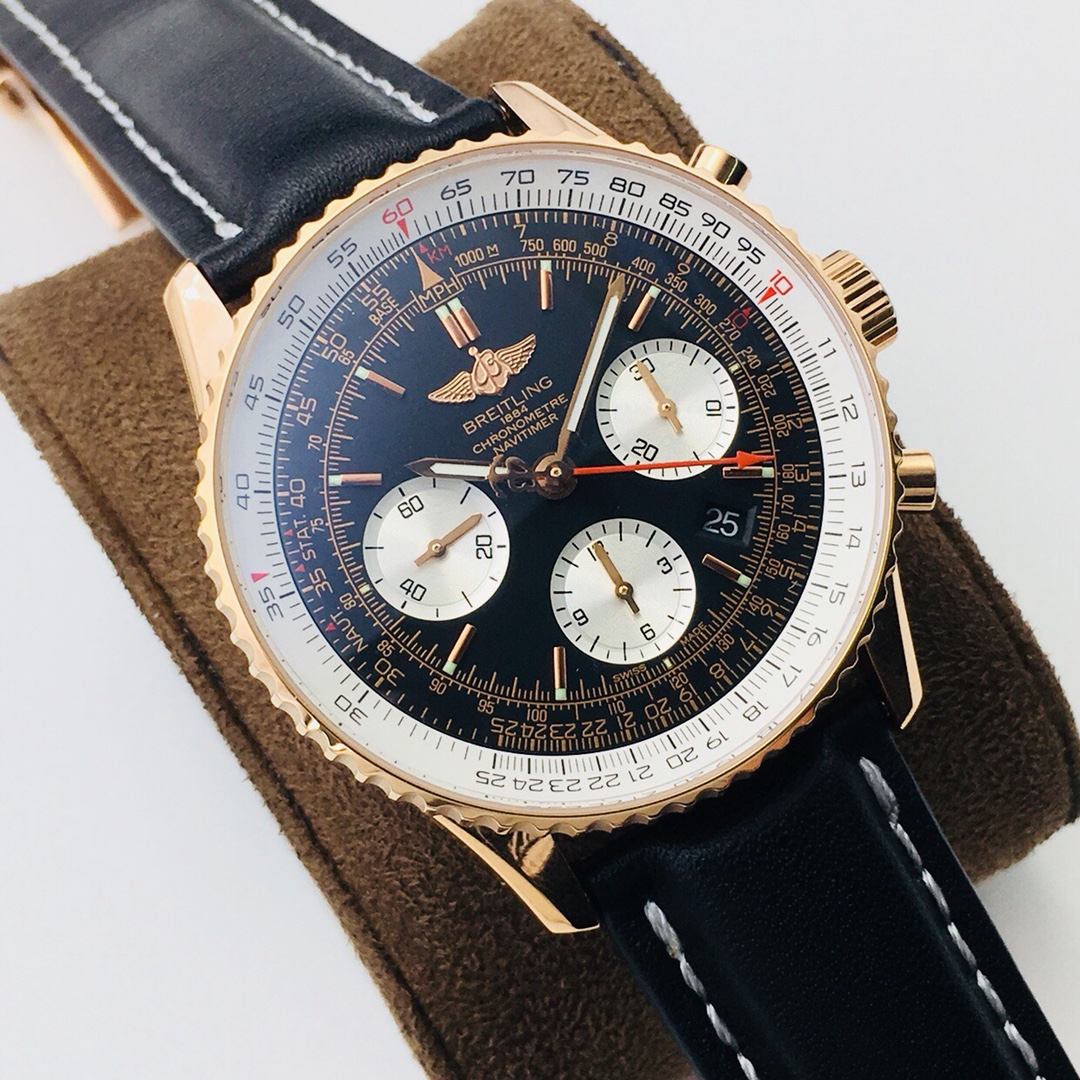 V2 upgraded version BL aviation timing series!