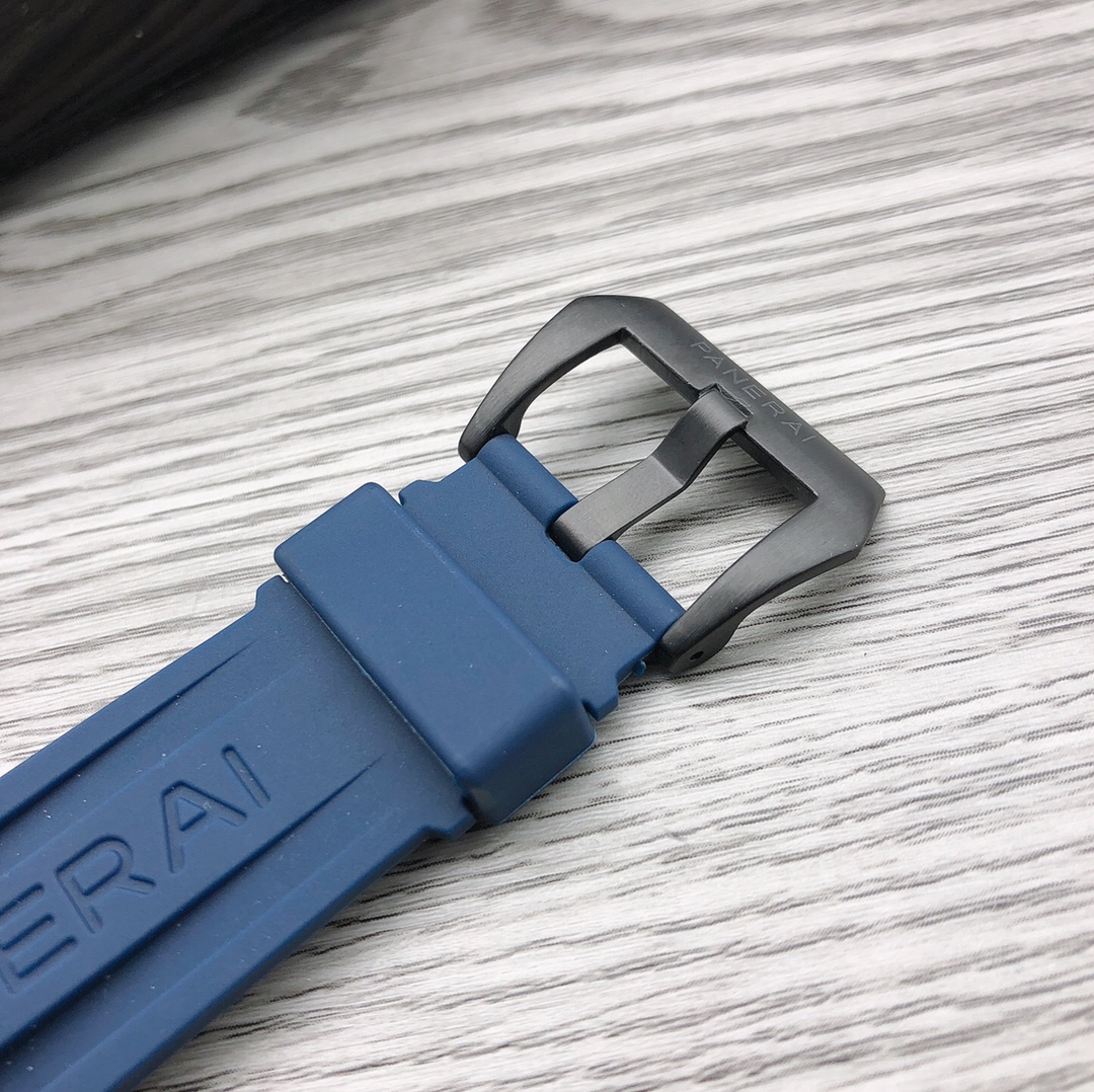 Panerai--PANERAI LUMINOR series PAM