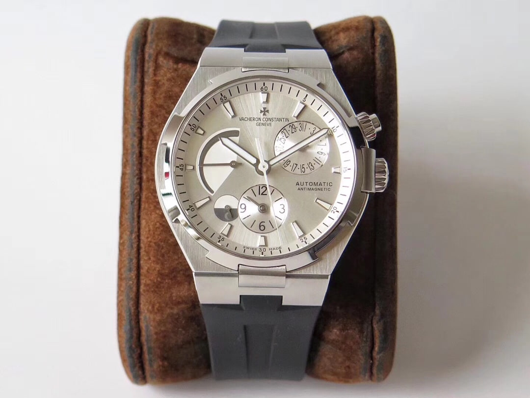 Vacheron Constantin Multi-Functional Watch 47450