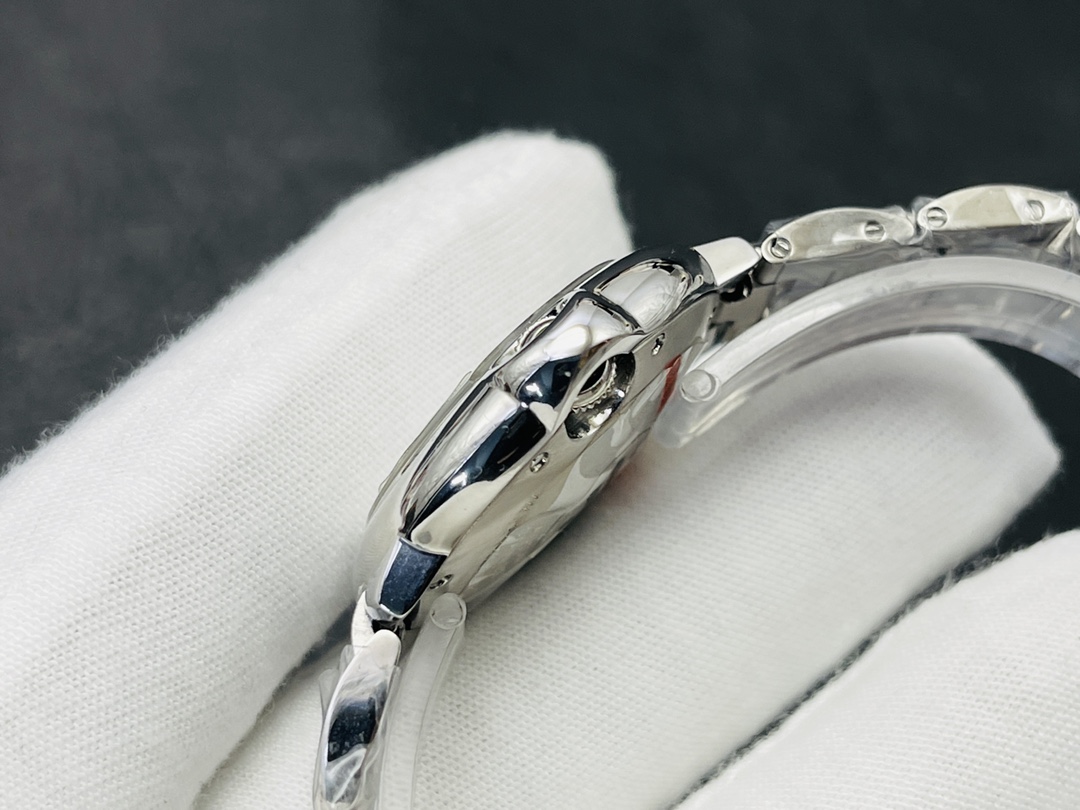 Dia Blue Balloon Series Watch 28MM/33MM/36MM/42MM Series Watch!