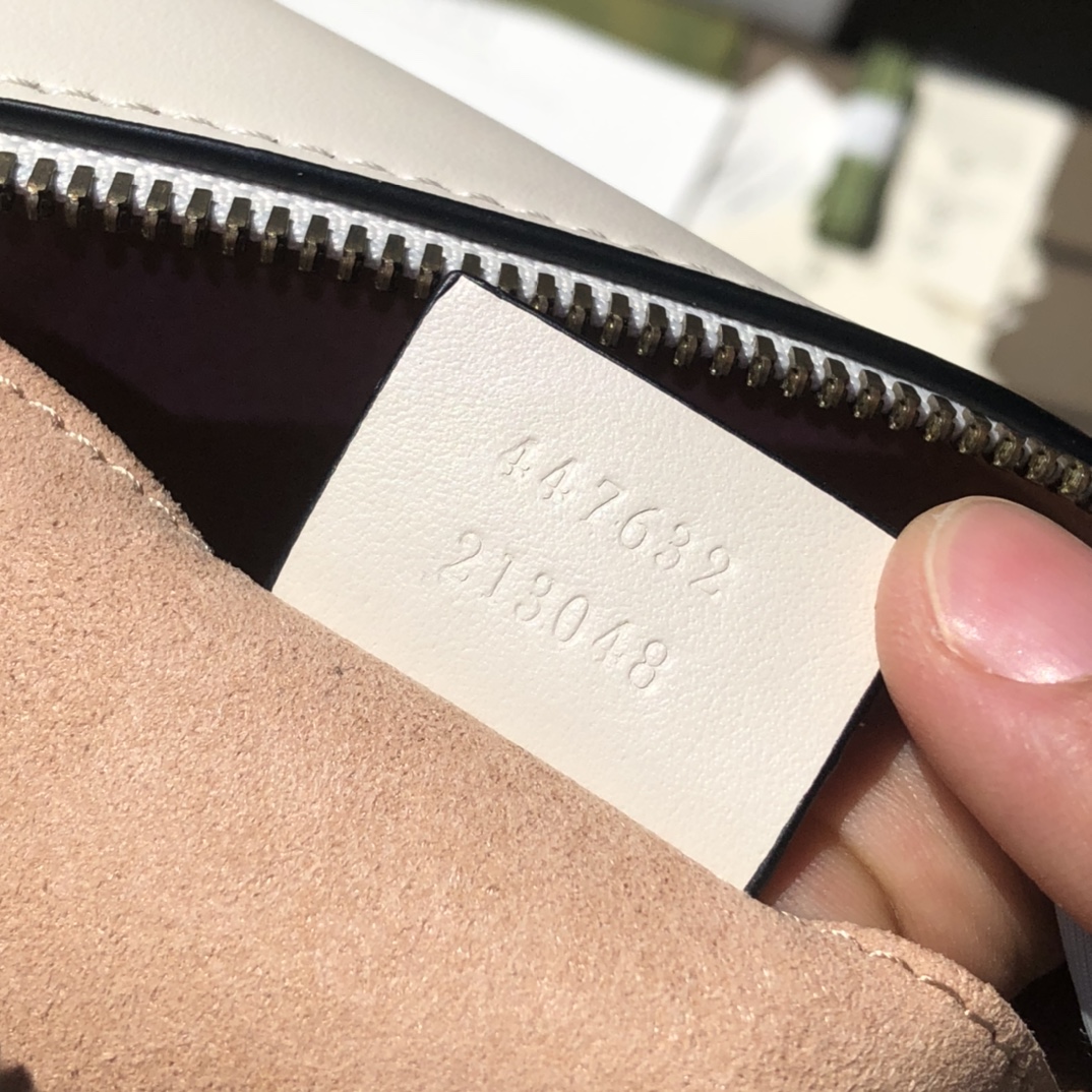 Gucci0861080898advanced bag