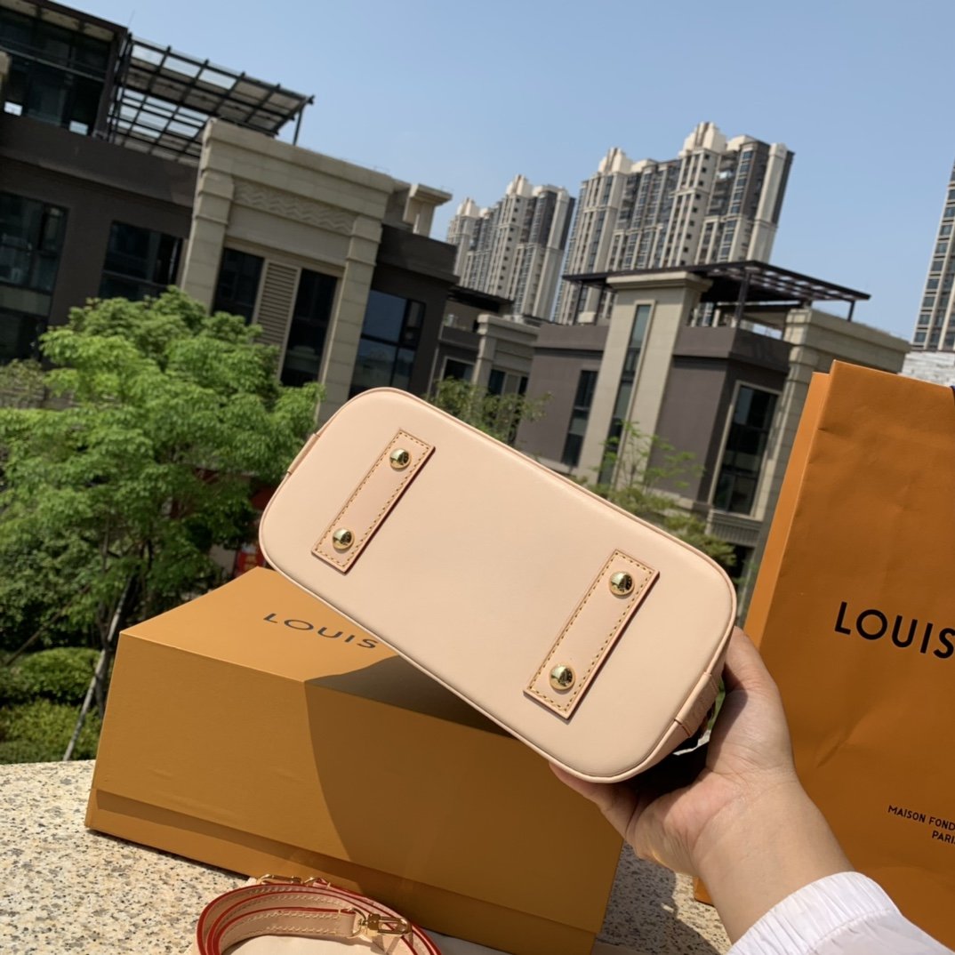 LV163284 bag
