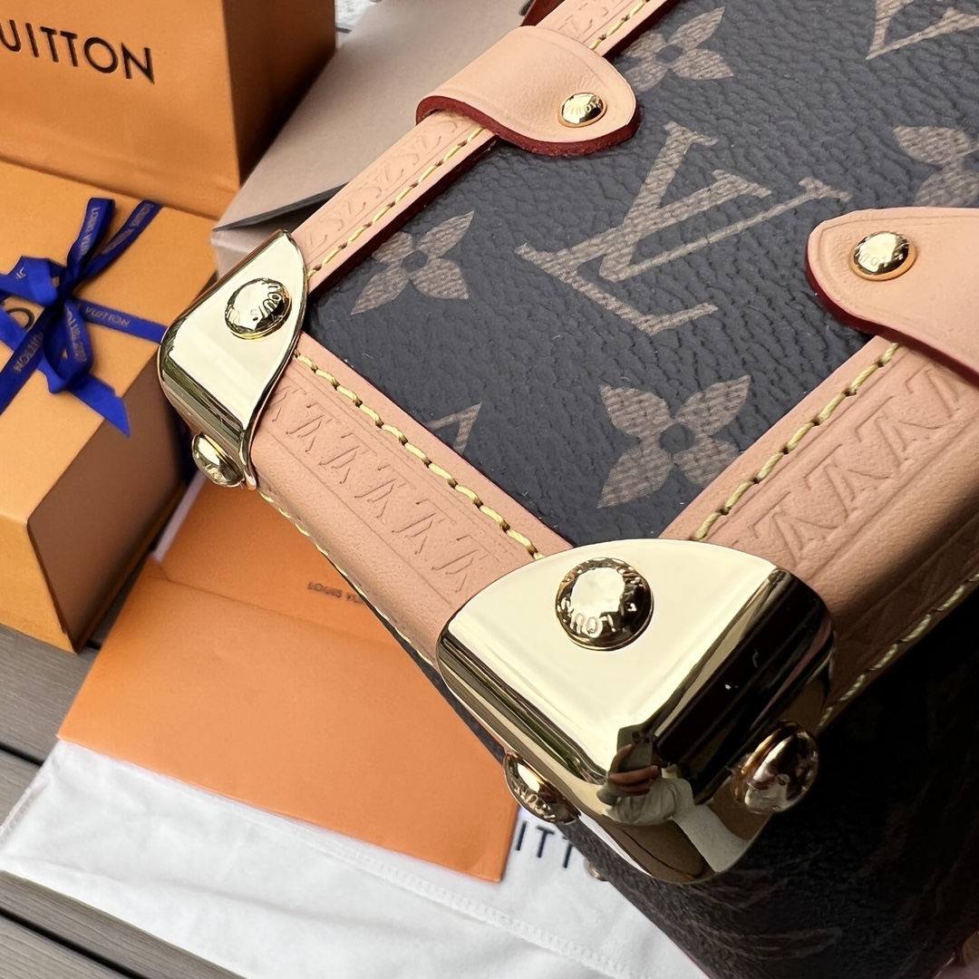 LV165015 bag