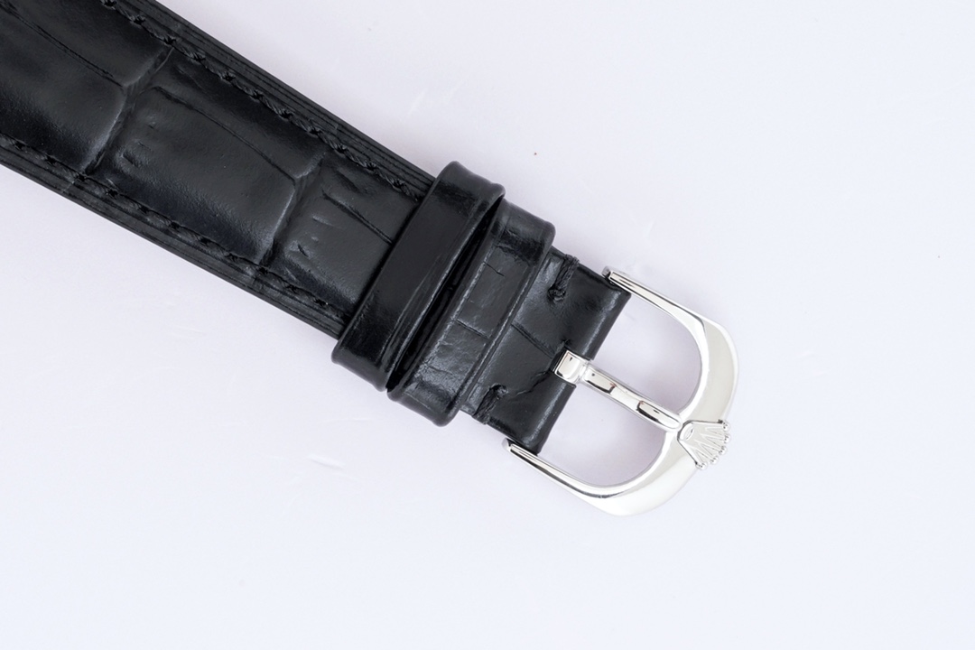 Rolex Cellini Datejust 39