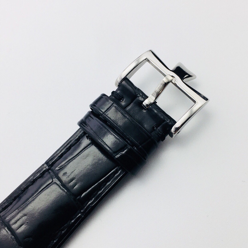 Vacheron Constantin TRADITIONNELLE 85520/000R-9850 men's watch!