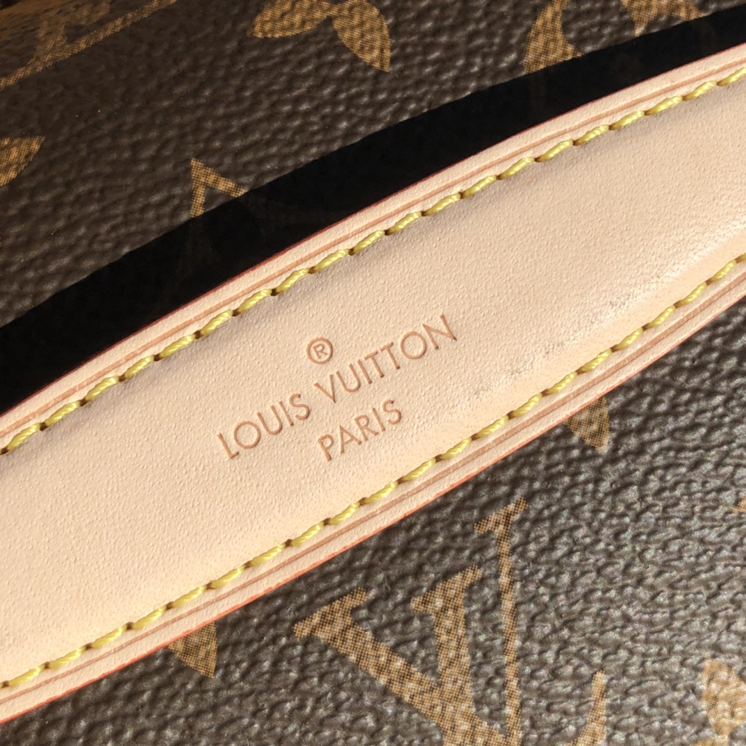 LV164703 bag