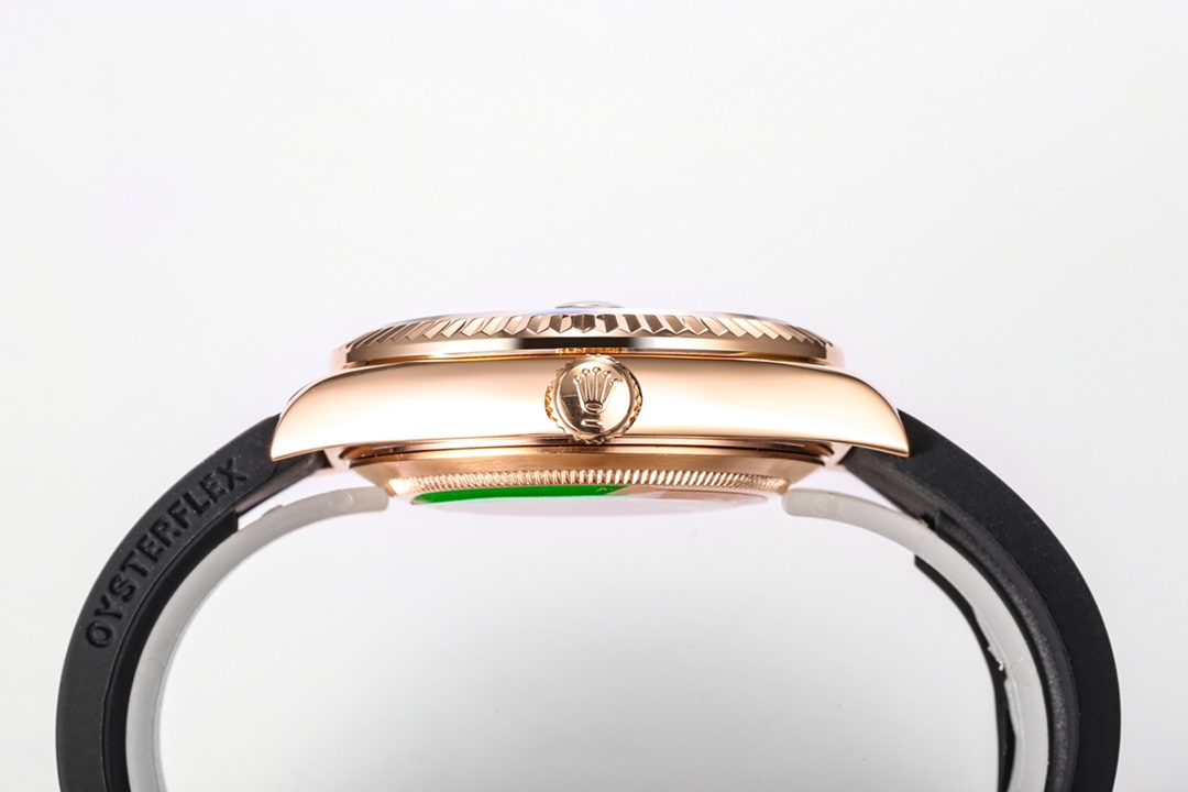 Lux Rolex Sky-Dweller Skywalker326235-0006