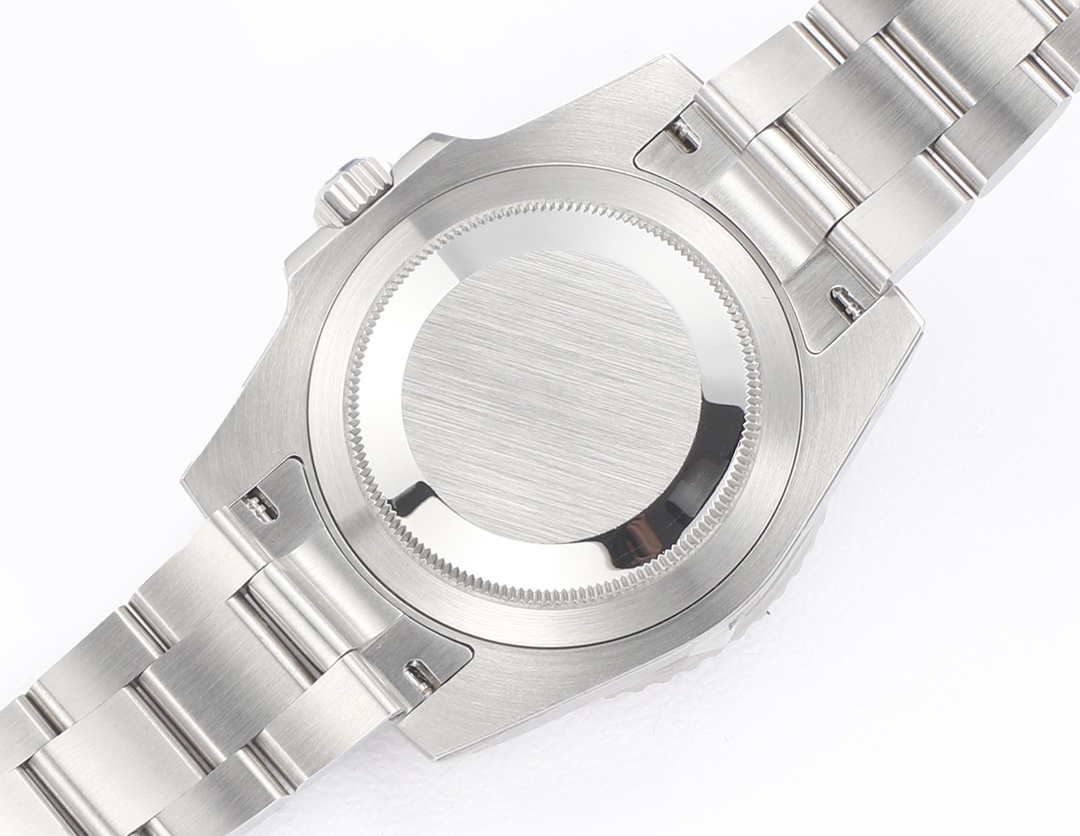 Rolex Greenwich m126710blro-0002