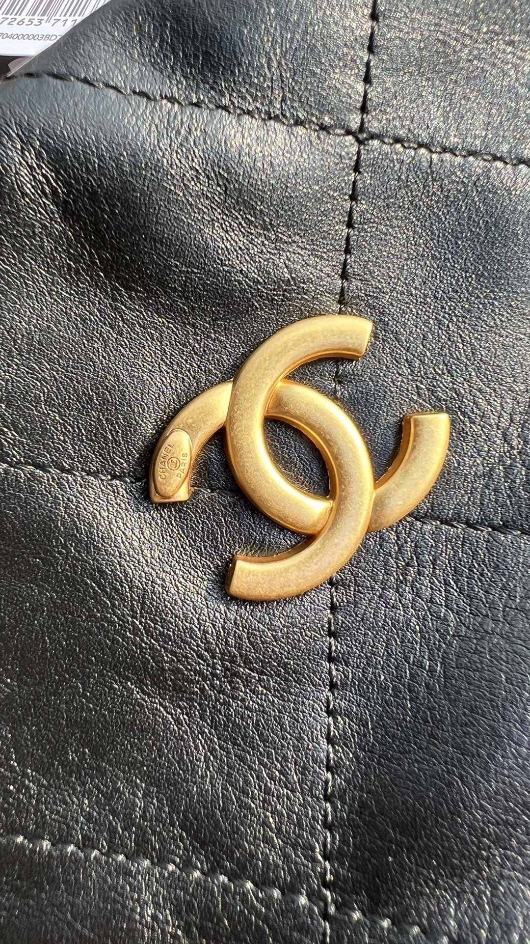 chanel165101 bag