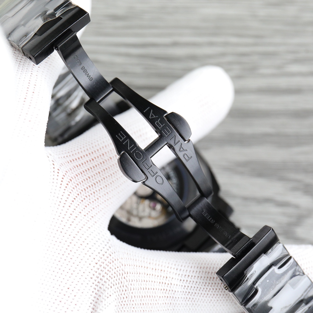 designated by the Italian Royal Navy 〖special watch〗