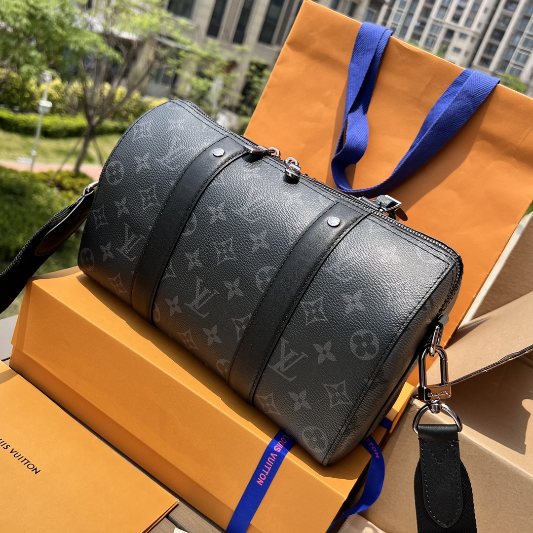 LV164375 men's bag