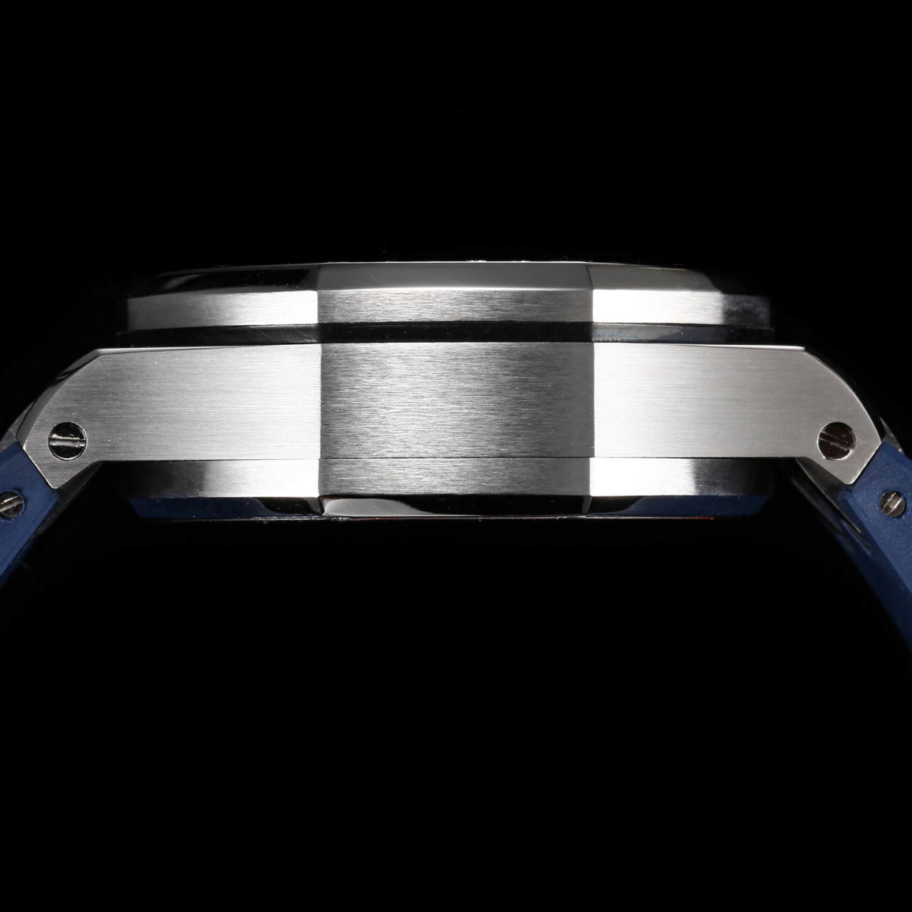 Audemars piguet women's model 37mm