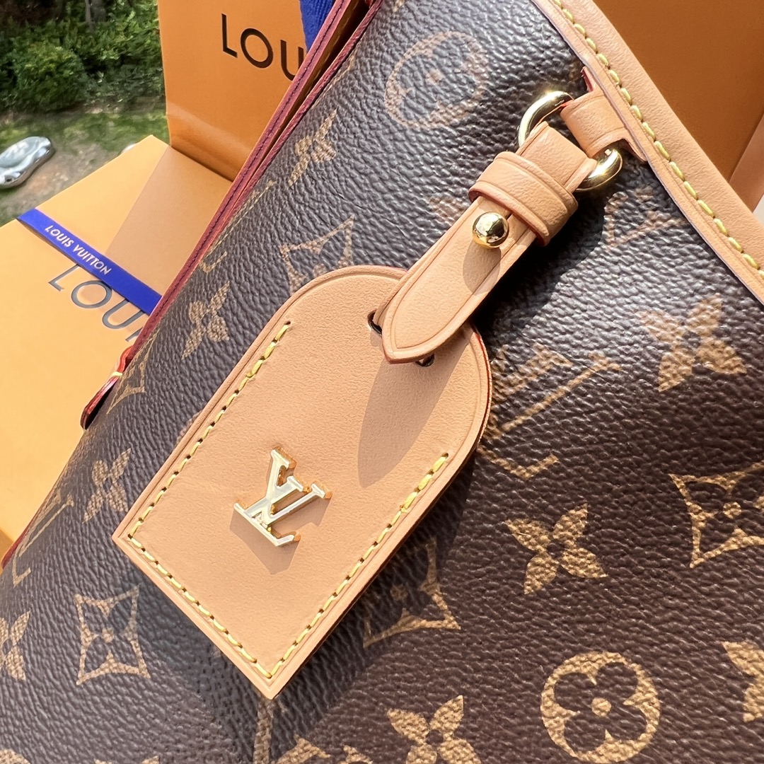 LV165041 bag