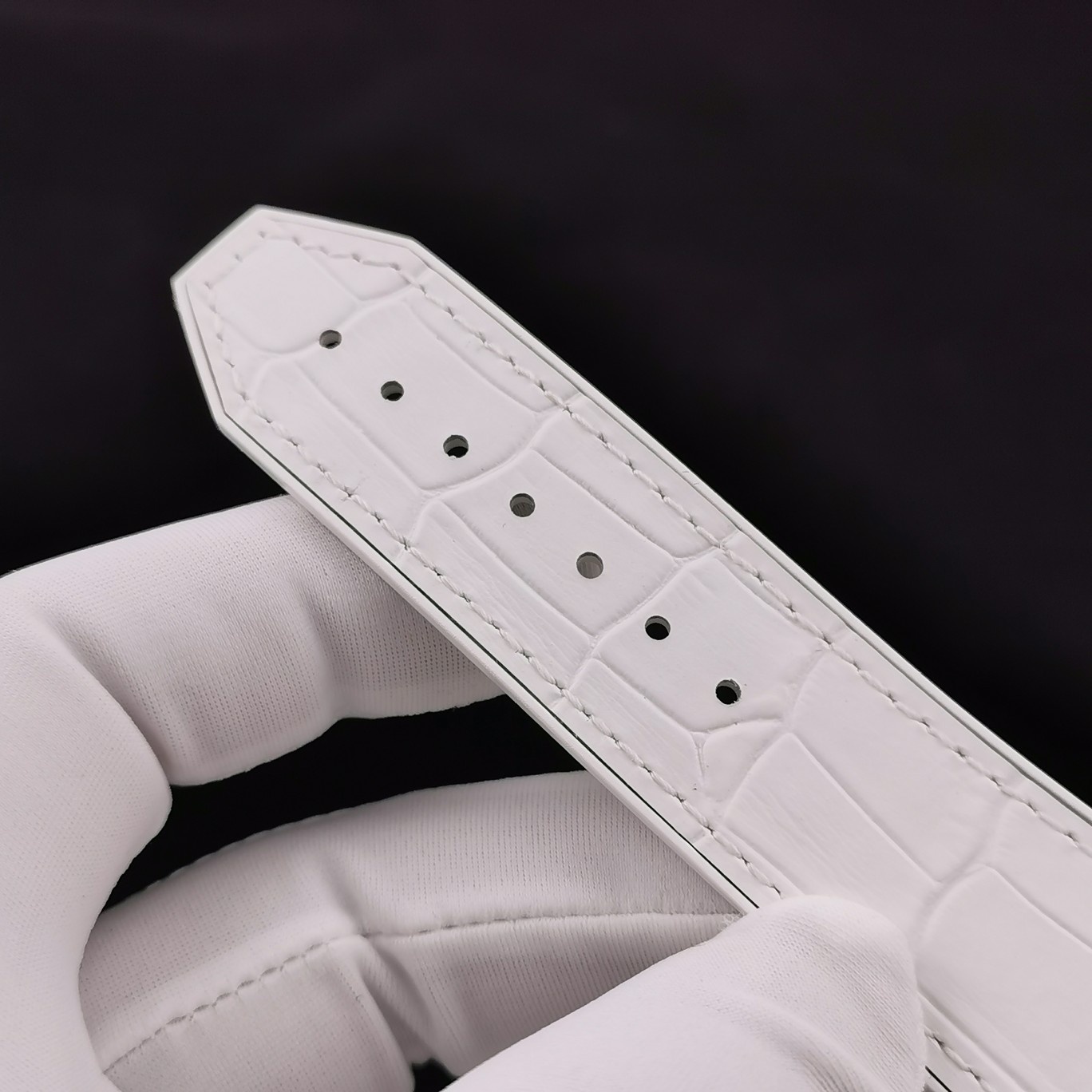 Hublot HUBLOT Men's Watch