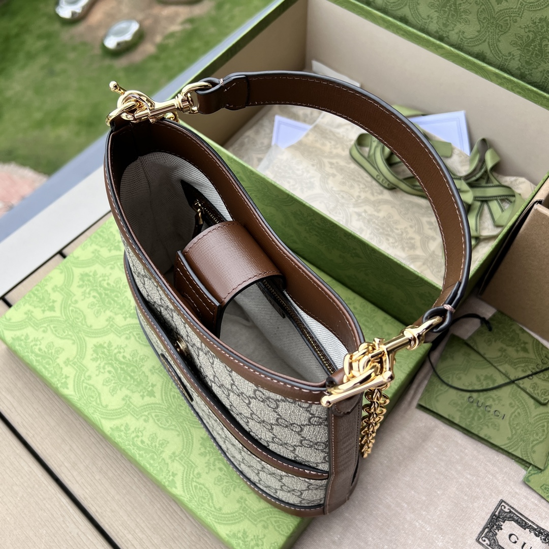 Gucci06990898advanced bag