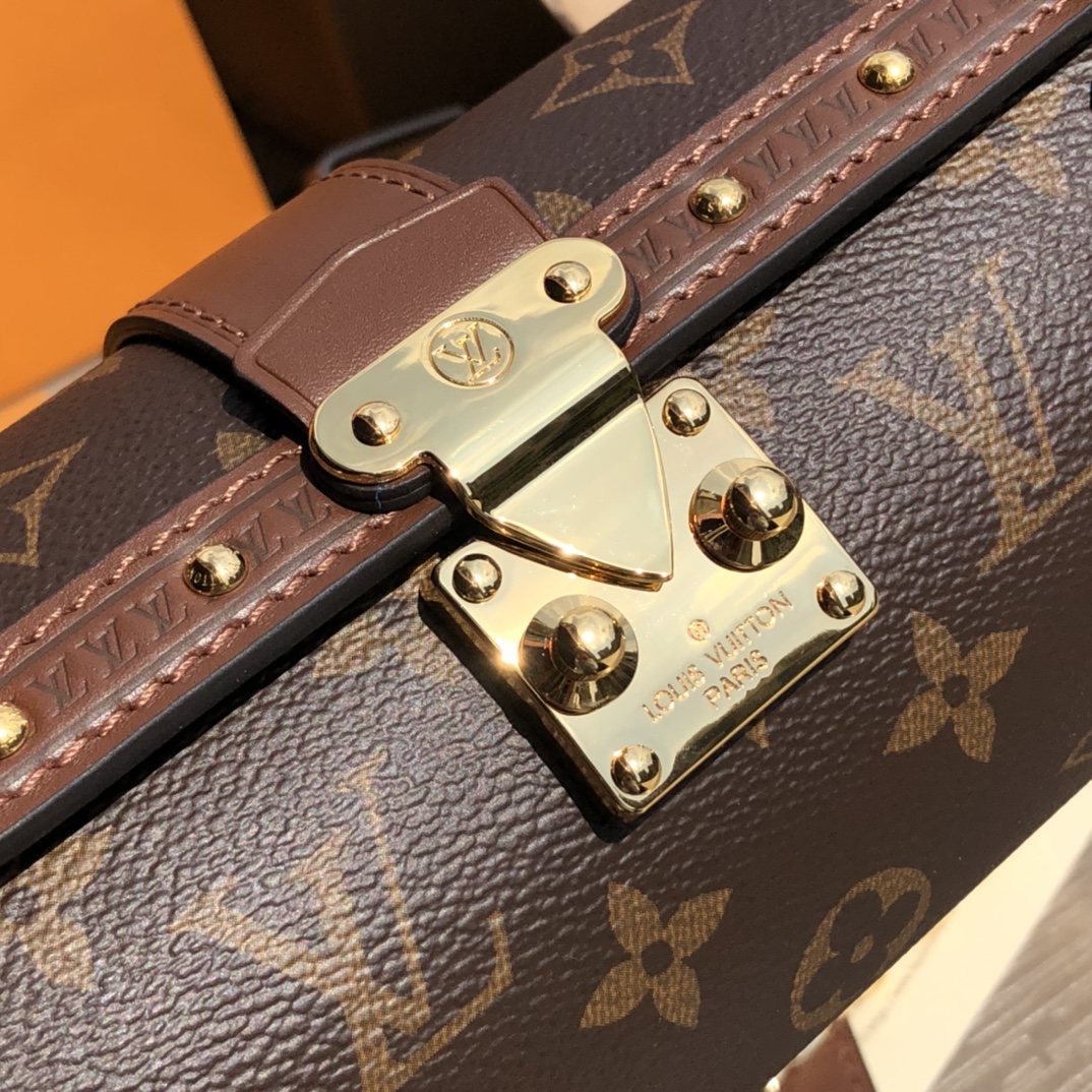 LV164768 bag