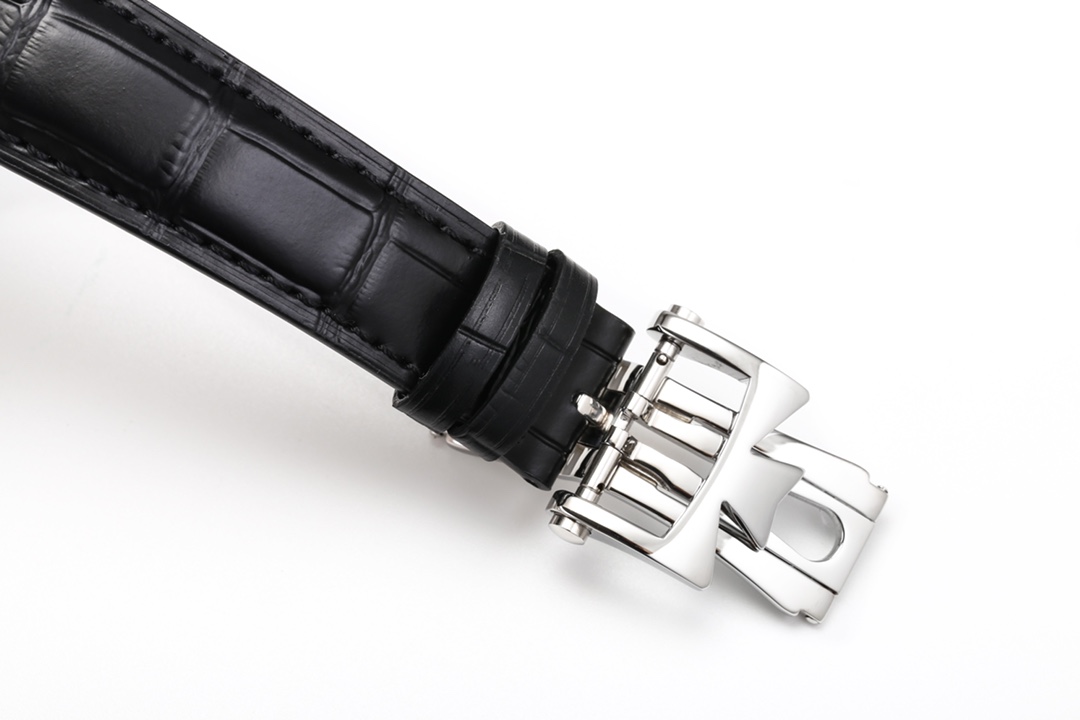 (Vacheron Constantin) new CAL.2795 mechanical movement