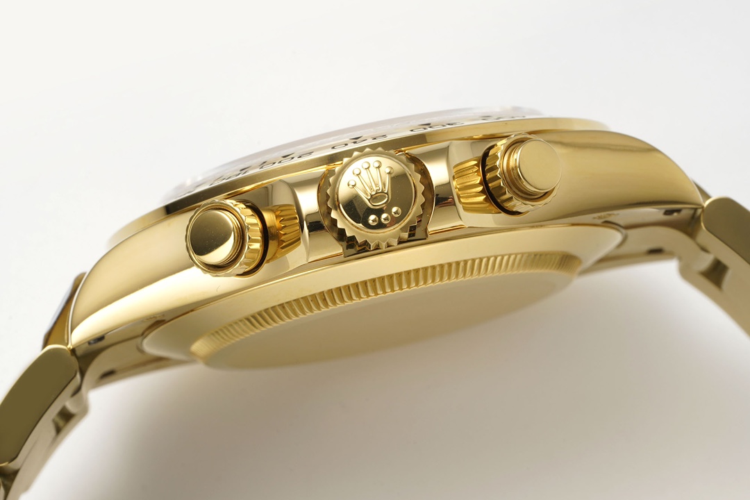 Cosmograph Daytona Rolex m116508-0001