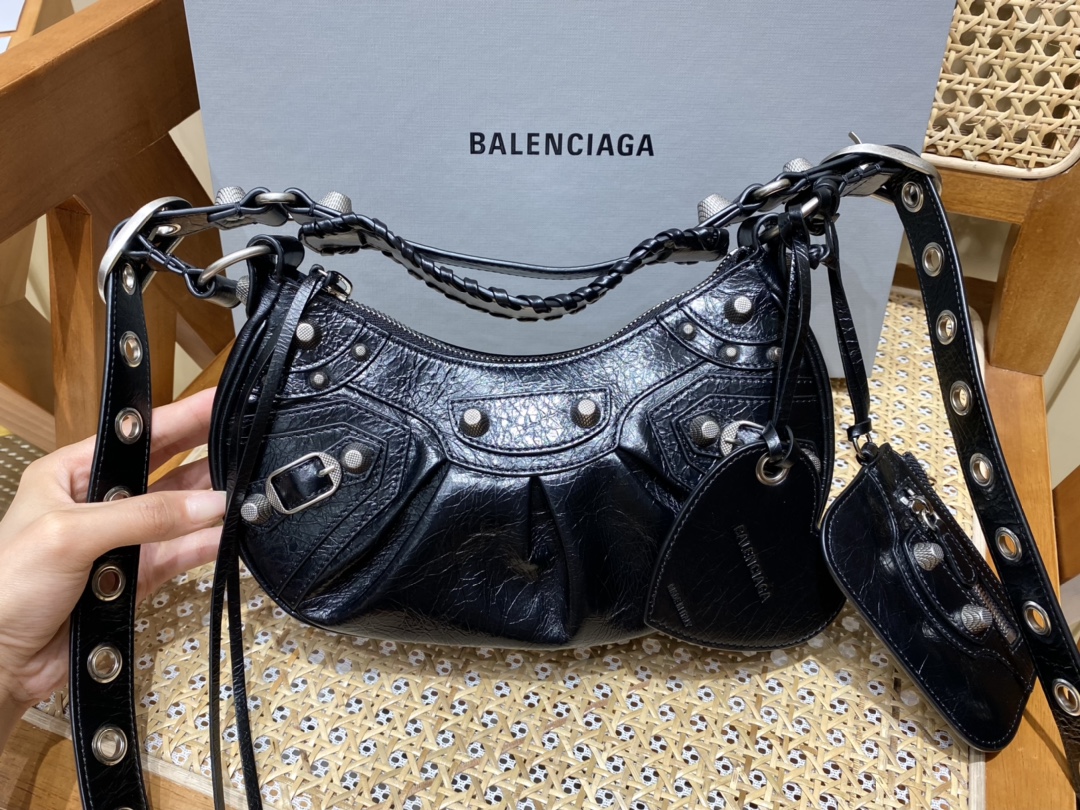 Balenciaga