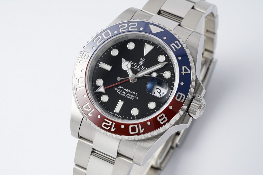 Rolex Greenwich m126710blro-0002Greenwich