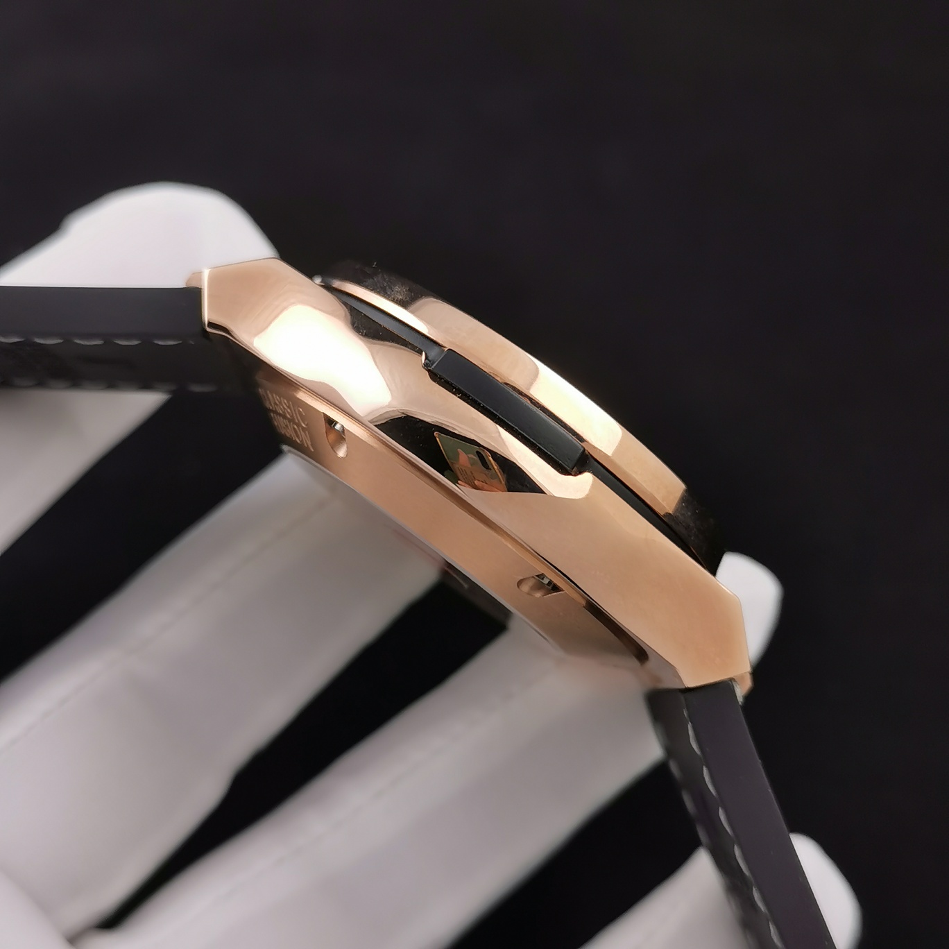 HUBLOT HUBLOT Men's Watch Hublot Classic Fusion CLASSIC FUSION