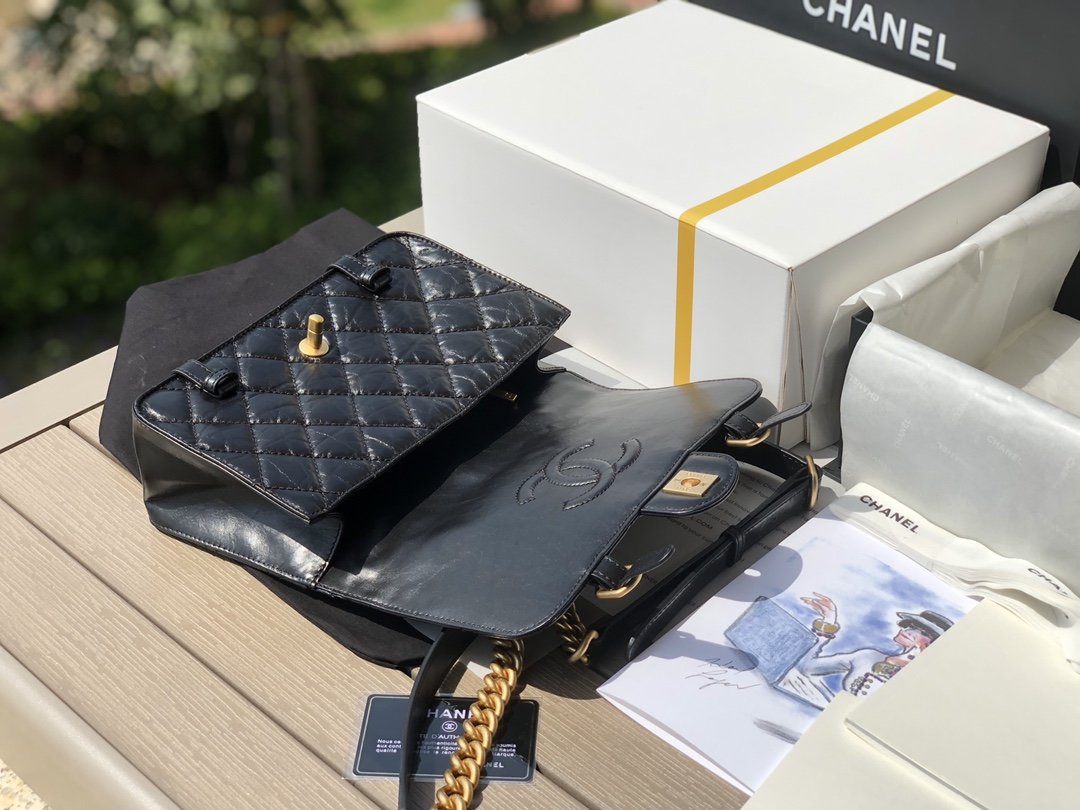 Chanel 165189 bag