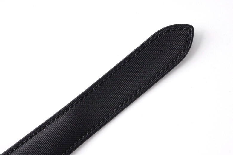 Cartier Blue Balloon 42mm series