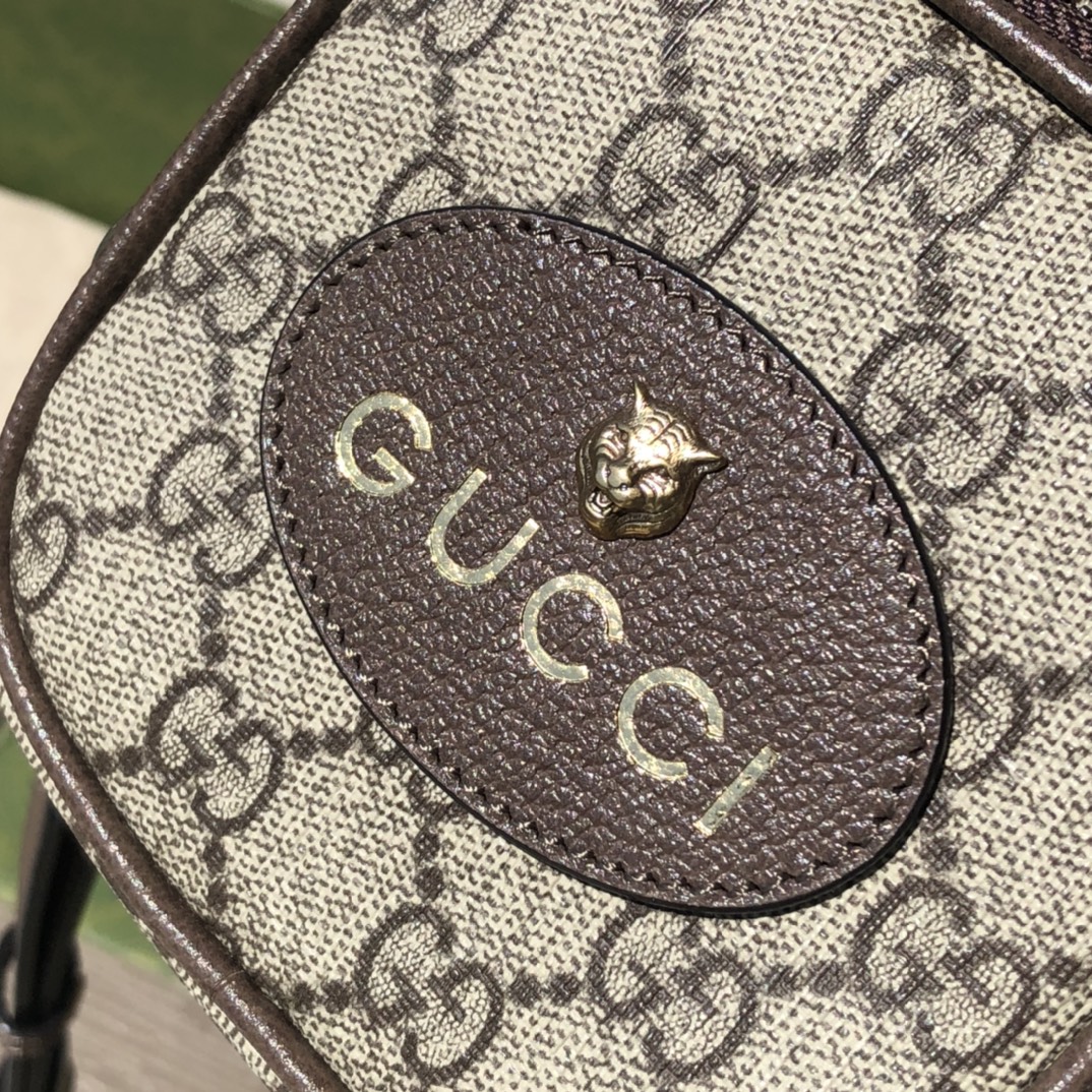 Gucci05880898advanced bag