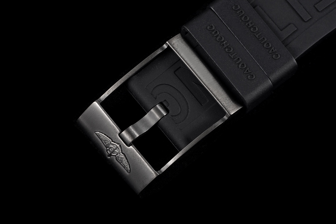 Breitling has released another new product,