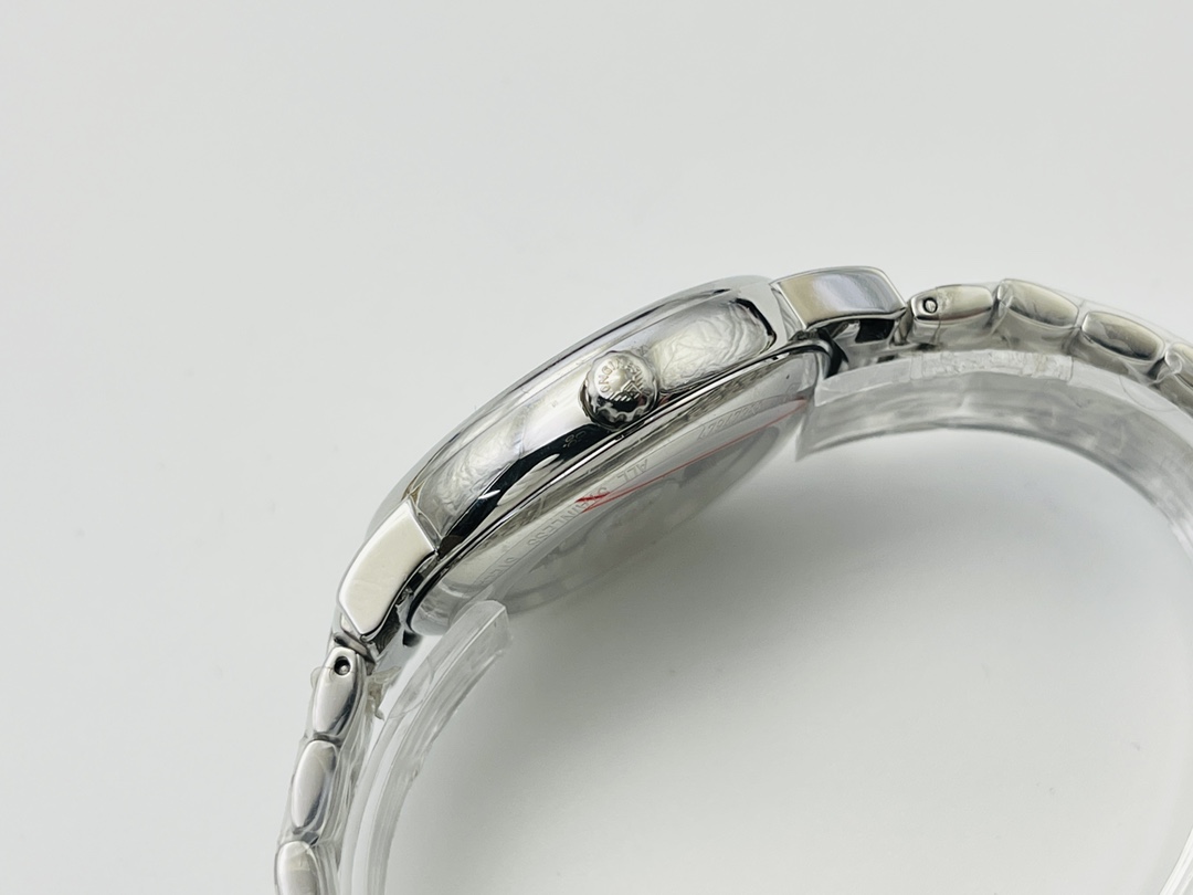 Longines Magnificent Series