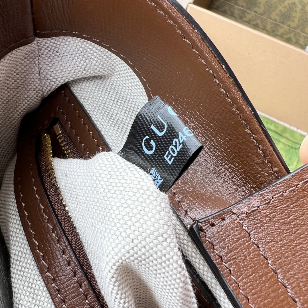 Gucci06990898advanced bag