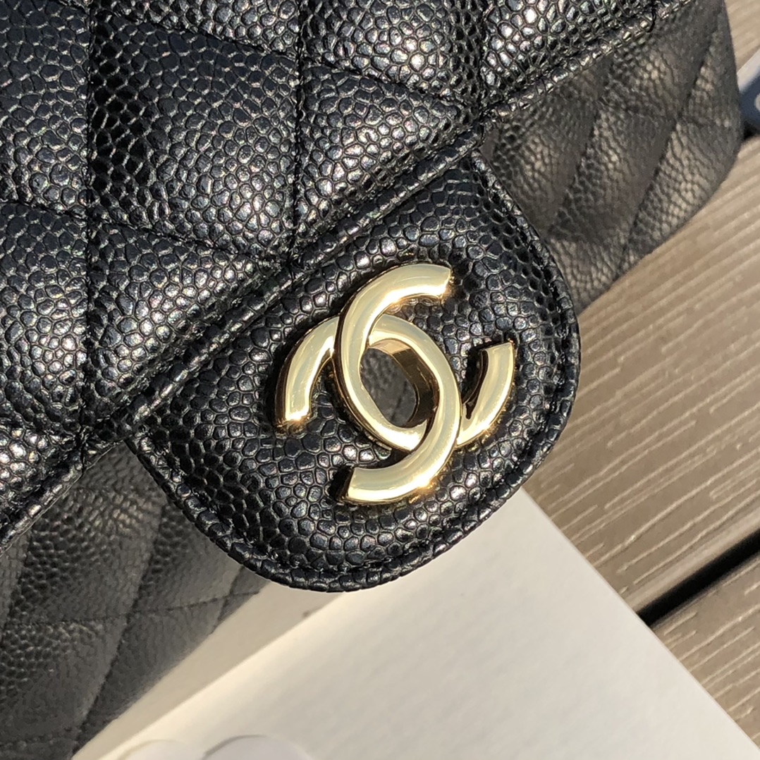 Chanel 165396
