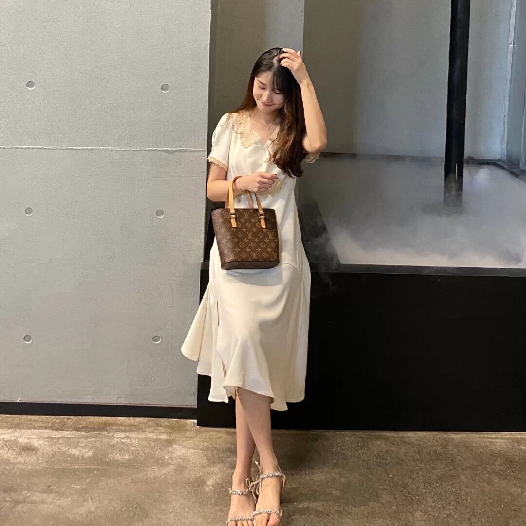 【Item No.】LV M51172 Bag