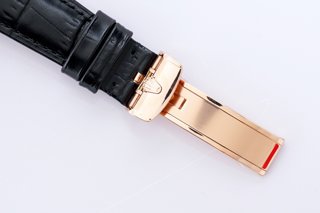 Rolex Cellini Datejust 39