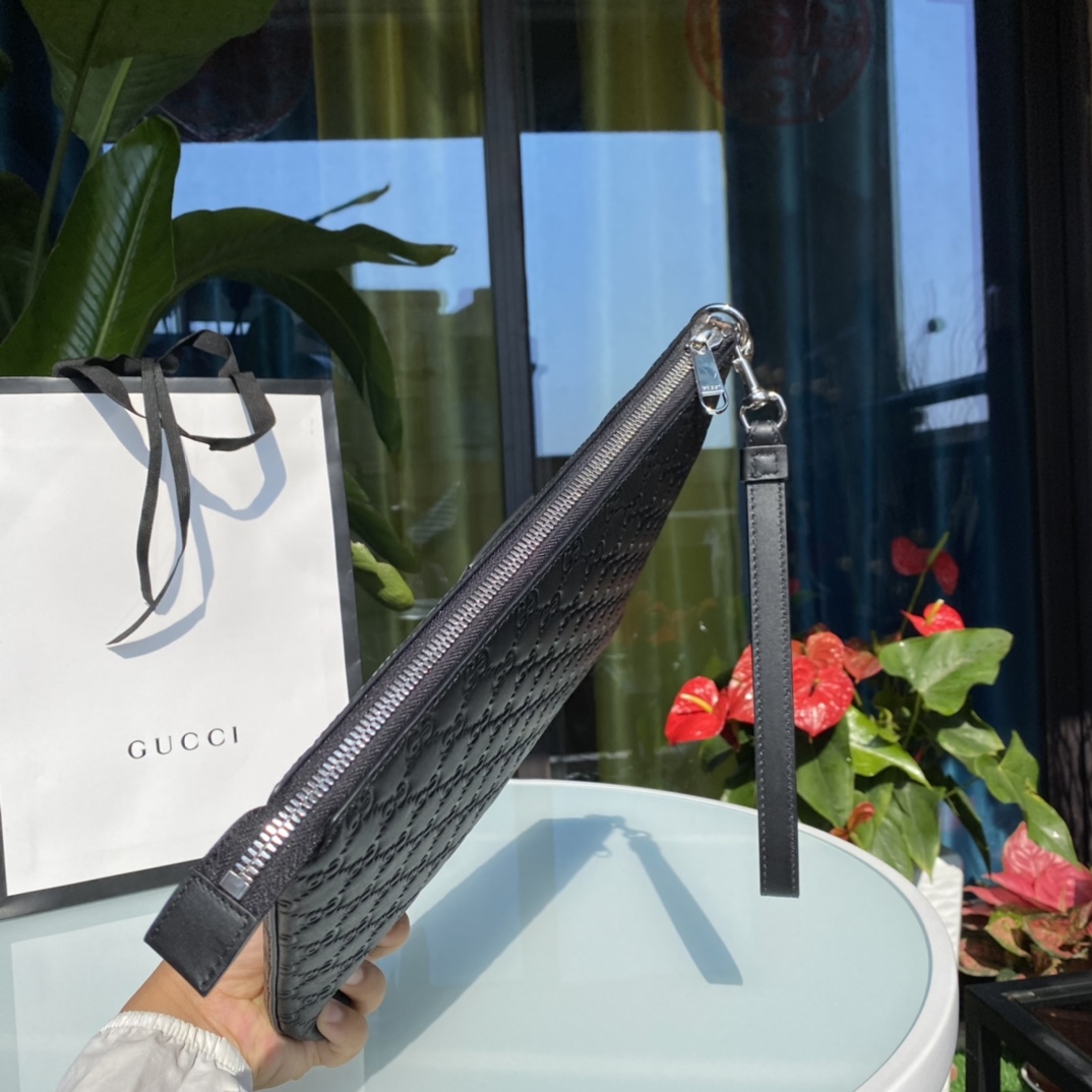 Gucci04580898advanced bag