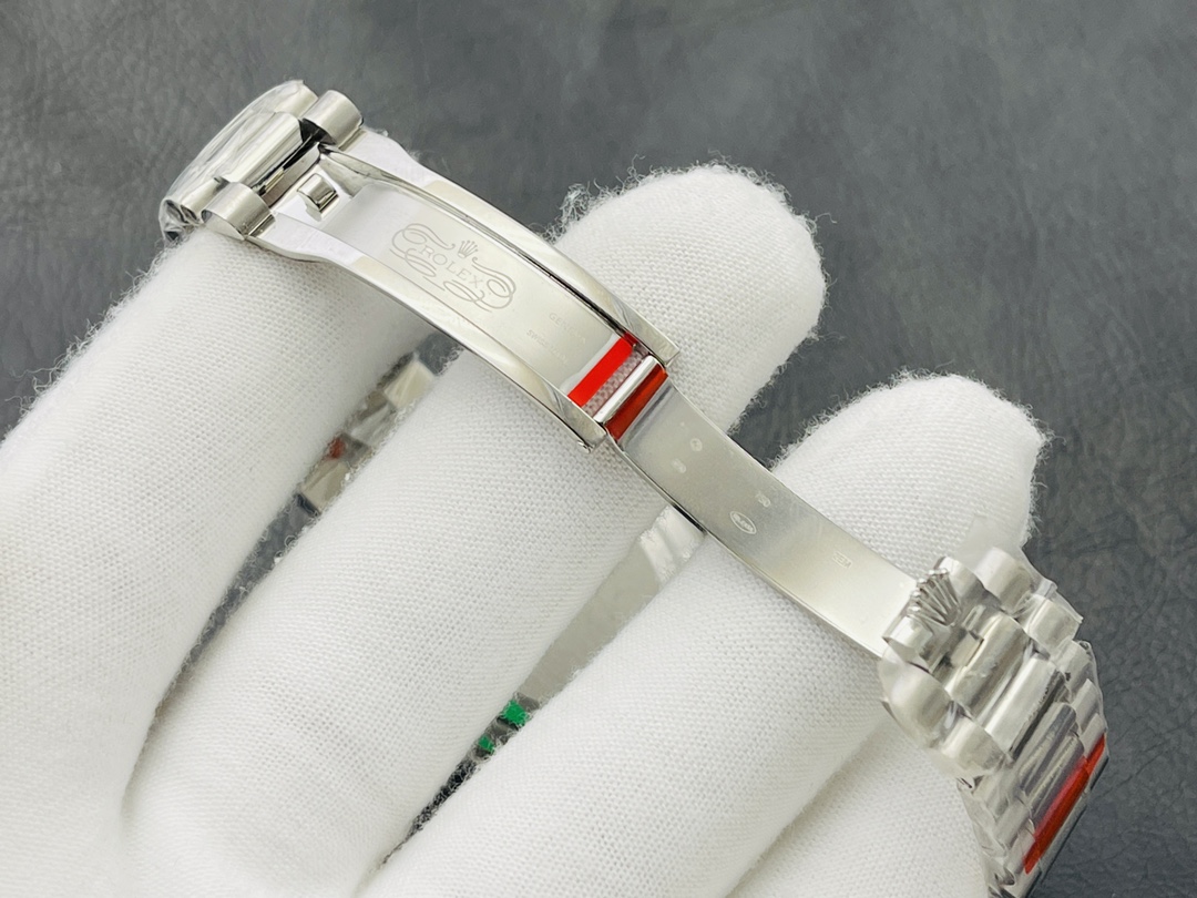 Rolex Day Date 40MM,